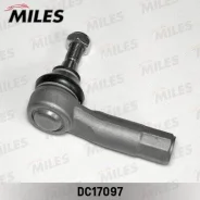 ���������� �/� vag pas dc17097 Miles DC17097 ����