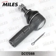 ���������� �/� Toyota dc17088 Miles DC17088 ����