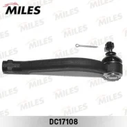 ���������� �/� KIA CEE dc17108 Miles DC17108 ����