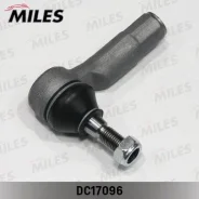 ���������� �/� vag pas dc17096 Miles DC17096 ����