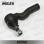���������� �/� Toyota dc17102 Miles DC17102 ����