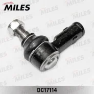���������� �/� mb spri dc17114 Miles DC17114 ����