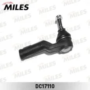 ���������� �/� Mazda 3 DC17110 Miles DC17110 ����