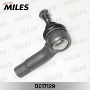���������� ������� ��� dc17129 Miles DC17129 ����
