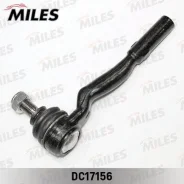 ���������� �/� mb w211 dc17156 Miles DC17156 ����