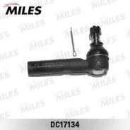 ���������� �/� Toyota DC17134 Miles DC17134 ����