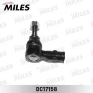 ���������� �/� MB VITO dc17158 Miles DC17158 ����