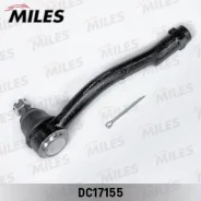 Miles DC17155 �������� dc17155 Miles DC17155 ����