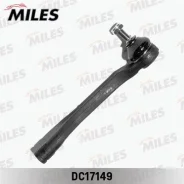 ���������� �/� Renault DC17149 Miles DC17149 ����