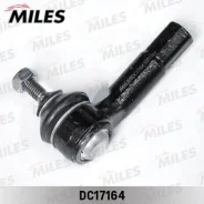 ���������� ������� ��� dc17164 Miles DC17164 ����