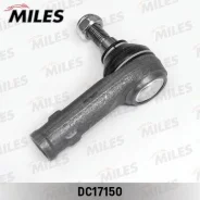 ���������� �/� vw t4 9 dc17150 Miles DC17150 ����