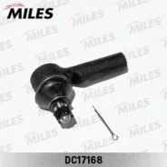 ���������� �/� Suzuki DC17168 Miles DC17168 ����