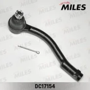 ���������� �/� KIA RIO dc17154 Miles DC17154 ����