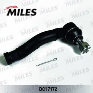 ���������� ������� ��� DC17172 Miles DC17172 ����