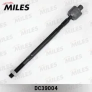 ���� ������� Hyundai A dc39004 Miles DC39004 ����