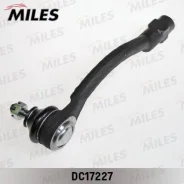 ���������� �/� Hyundai dc17227 Miles DC17227 ����