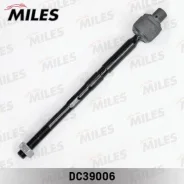 ���� ������� opel astr dc39006 Miles DC39006 ����
