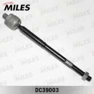 ���� ������� Toyota CO dc39003 Miles DC39003 ����