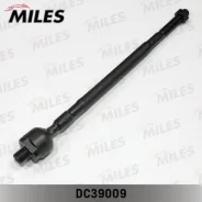 ���� ������� Mitsubish dc39009 Miles DC39009 ����