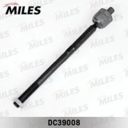 ���� ������� ford mond dc39008 Miles DC39008 ����