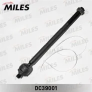 ���� ������� FORD FOCU dc39001 Miles DC39001 ����