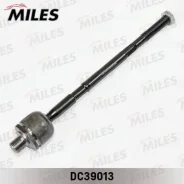 ���� ������� Daewoo MA dc39013 Miles DC39013 ����