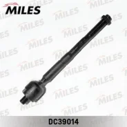 ���� ������� Toyota CA dc39014 Miles DC39014 ����