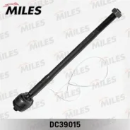 ���� ������� Mitsubish dc39015 Miles DC39015 ����