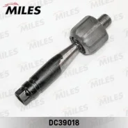 ���� ������� audi a4 9 dc39018 Miles DC39018 ����