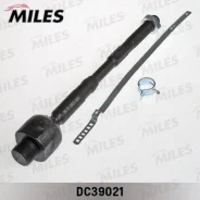 ���� ������� Nissan X- DC39021 Miles DC39021 ����