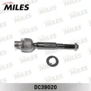 ���� ������� Honda CIV DC39020 Miles DC39020 ����