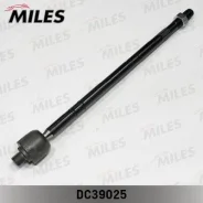���� ������� mb sprint dc39025 Miles DC39025 ����
