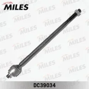 ���� ������� ford focu dc39034 Miles DC39034 ����