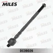 ���� ������� Subaru FO dc39026 Miles DC39026 ����