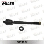 ���� ������� Toyota CA dc39037 Miles DC39037 ����