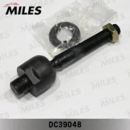 ���� ������� honda acc dc39048 Miles DC39048 ����