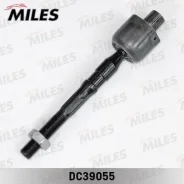 ���� ������� mazda 6 dc39055 Miles DC39055 ����
