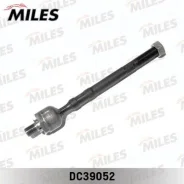 ���� ������� Hyundai T DC39052 Miles DC39052 ����