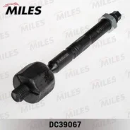 ���� ������� vw t5 03- dc39067 Miles DC39067 ����