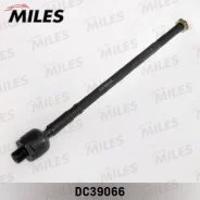���� ������� Suzuki GR DC39066 Miles DC39066 ����