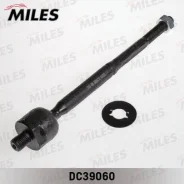 ���� ������� Toyota YA DC39060 Miles DC39060 ����