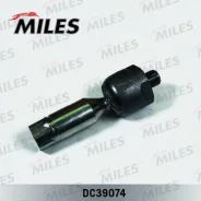 ���� ������� Toyota LC dc39074 Miles DC39074 ����
