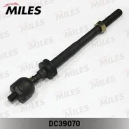 ���� ������� VW T4 96- dc39070 Miles DC39070 ����