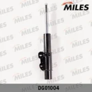����������� �������� � dg01004 Miles DG01004 ����