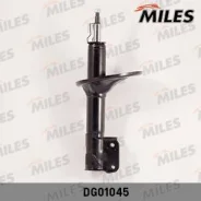 ����������� �������� � dg01045 Miles DG01045 ����