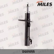 ����������� �������� � dg01055 Miles DG01055 ����