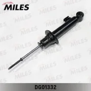 ����������� �������� � dg01332 Miles DG01332 ����