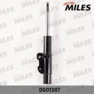 ����������� �������� � dg01307 Miles DG01307 ����