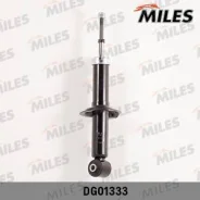 ����������� ������ ��� dg01333 Miles DG01333 ����