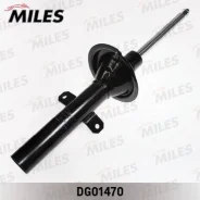 ����������� FORD Trans DG01470 Miles DG01470 ����